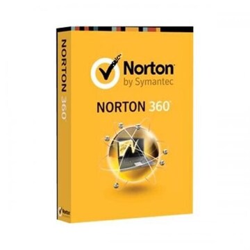 Avast Mobile Security